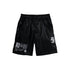 BERMUDA NEGRA ZERU AP CROWN